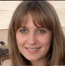 Jessica A.